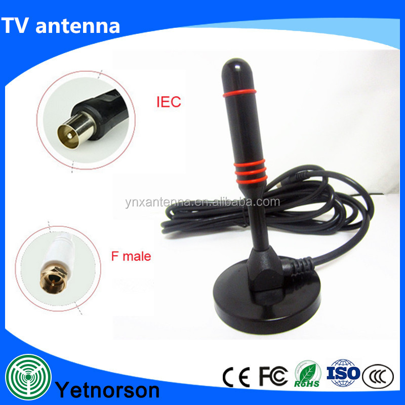 UHF VHF indoor dvb t2 antenna digital 470-862mhz 09.jpg