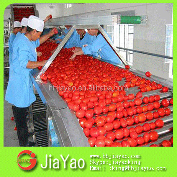 canned tomato paste of brix 28-30% with 70g/198g/400g/800g/2.2kg/3KG/4.5KG
