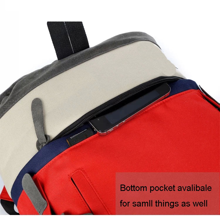 Bargain Sale Premium Quality Super Price Stylish Backpacks