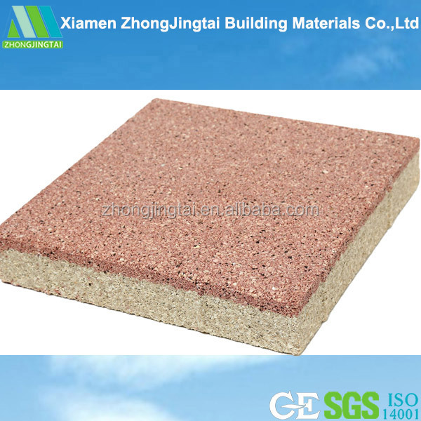 clay red lighted interlock antique paving bricks price for clay red lighted interlock antique paving bricks price for