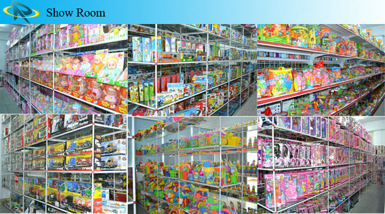 ぜんまい式のプラスチック子供のためのミニおもちゃの恐竜問屋・仕入れ・卸・卸売り