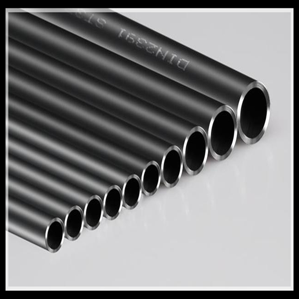 schedule-40-seamless-black-steel-pipe-price-per-foot-buy-steel-pipe