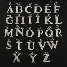 A B C D E F G H I J K L N M O P Q R S T U V