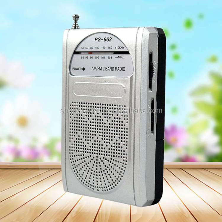 PS-662 radio-01.jpg