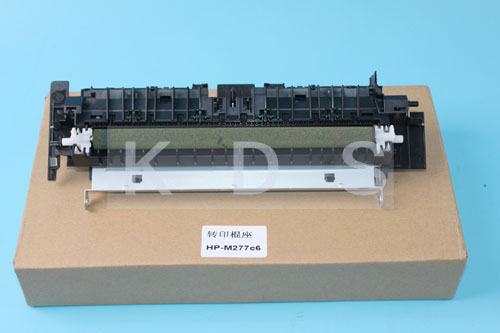 for HP M277C6 Transfer Roller Unit 1.jpg