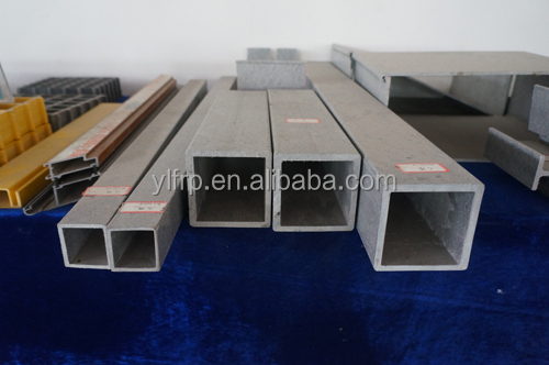 FRP Square Tube 3 .JPG