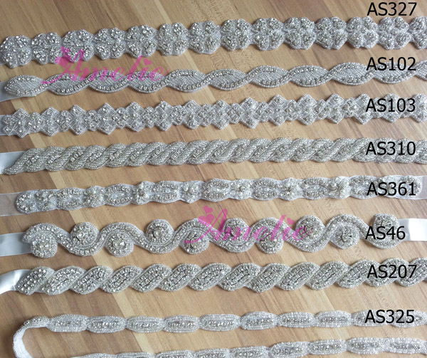 Wedding belts from Amelie.jpg
