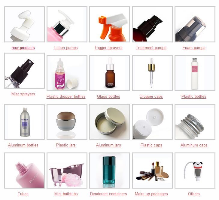 catalogue.jpg