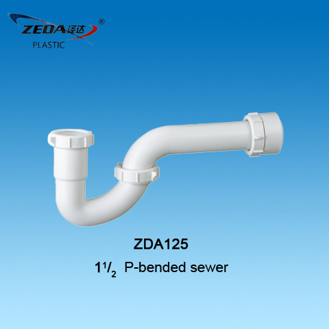 ZDA125.jpg