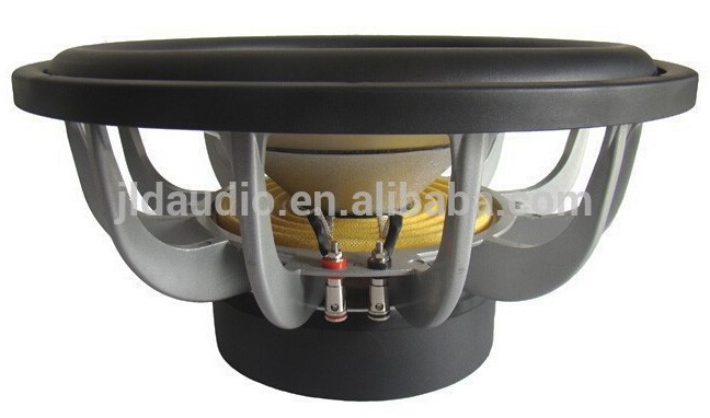 Long-excursion-15-Inch-Car-Subwoofer-in (1).jpg