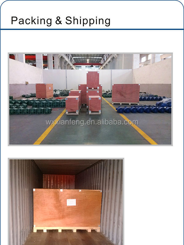 Yctモーター5.5キロワット( yct200- 4a5.5モーターキロワット)/産業用電動機/inductiuonモーター仕入れ・メーカー・工場