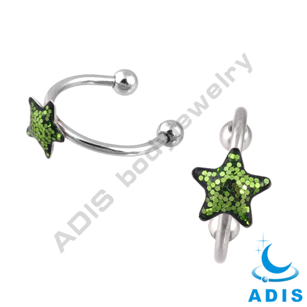 ADIS 01156