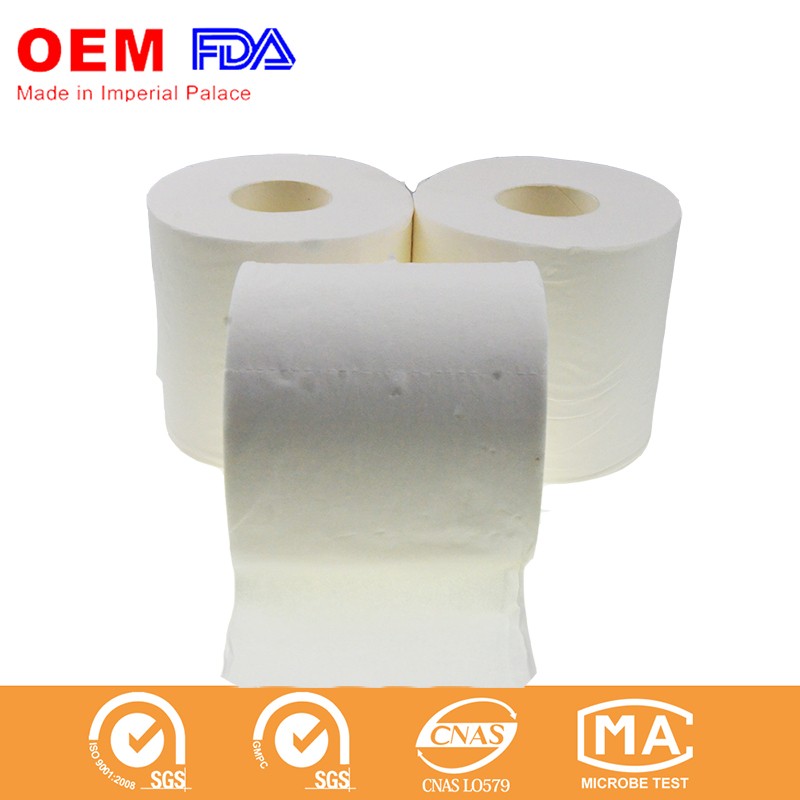 Wholesale Bulk Custom Printed Toilet Paper Buy Custom Printed Toilet