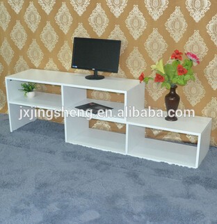 高品質寝室の家具アンティーク工場直接販売木製ホワイトナイトスタンド仕入れ・メーカー・工場