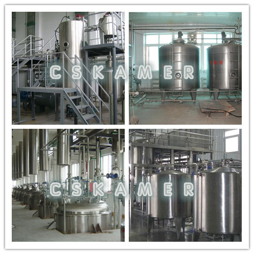 2,3,5,6 - tetramethyl pyrazine with roasted peanuts, hazelnuts and cocoa aromas food flavour and flavoring