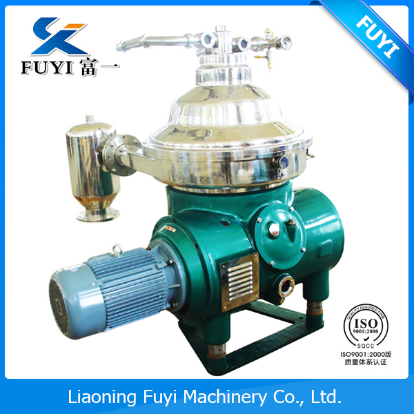 fuyi広く使われている油水分離器の遠心分離問屋・仕入れ・卸・卸売り
