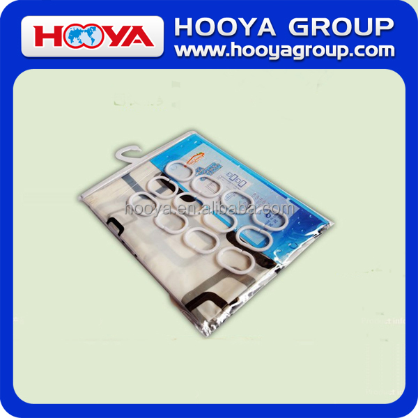 hw49710-1.jpg