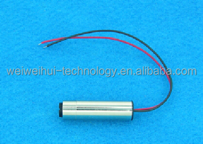 レーザードットwwh-650nm50mw赤い点レーザーモジュール調整モジュールスポット赤色のことを示し問屋・仕入れ・卸・卸売り