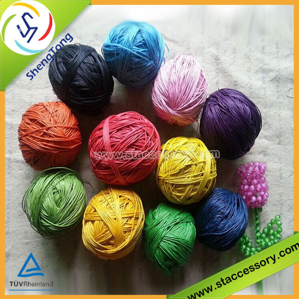 cotton wax cord 6.jpg