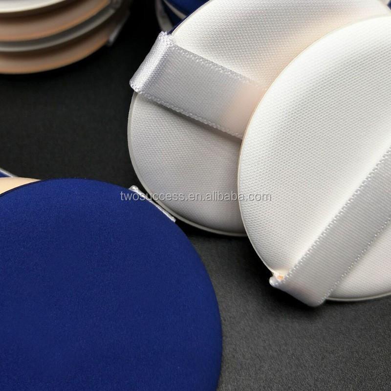 makeup foundation powder puff (5)