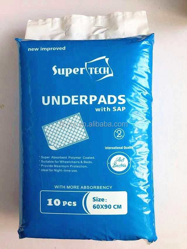 Super tech underpad(1)_.jpg