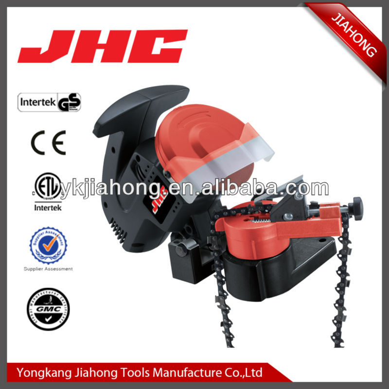 Craftsman miter saw electric brake voltage, power saw chain sharpener