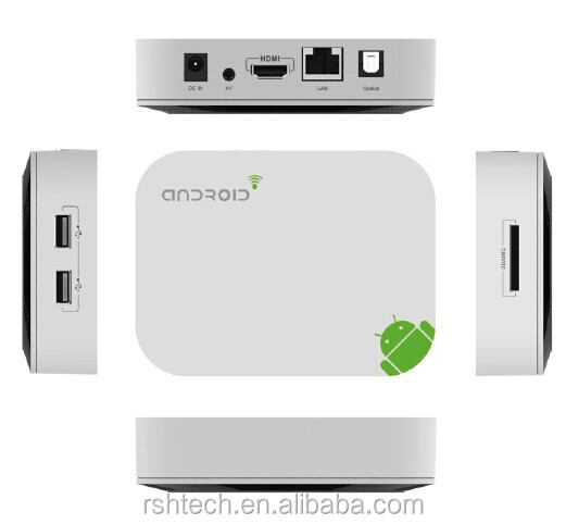 ベストセラーの2014年4.2フルhdメディアプレーヤーアンドロイド、 xbmcをメディアプレーヤー製造問屋・仕入れ・卸・卸売り