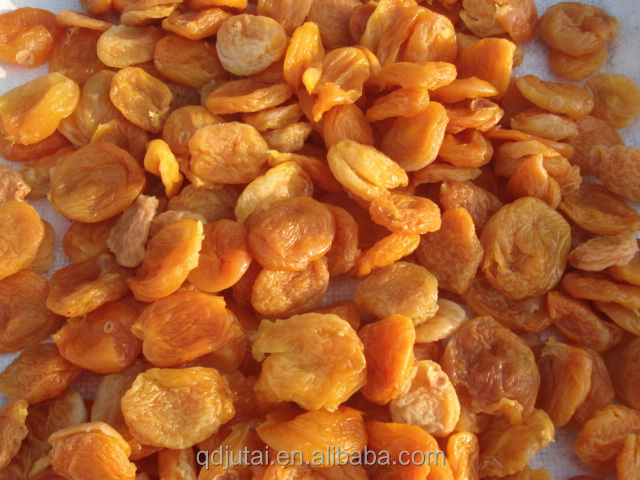 dried fruit not adding sugar dried apricot