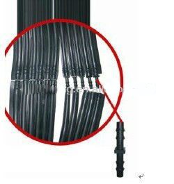 pool solar heating kit