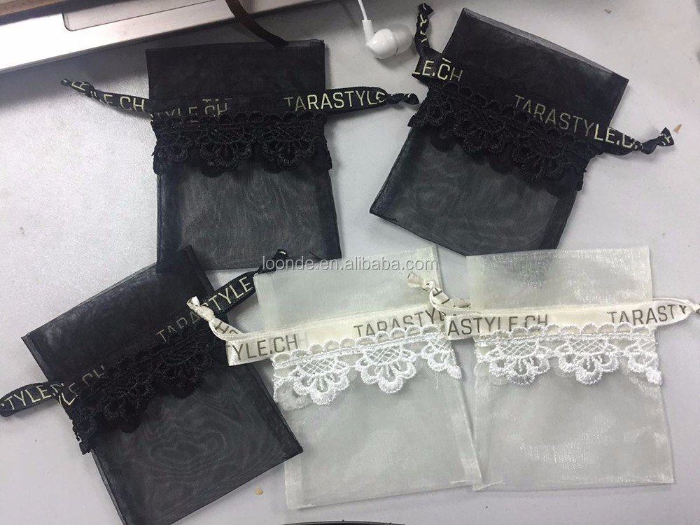 organza lace drawstring bag (2).jpg
