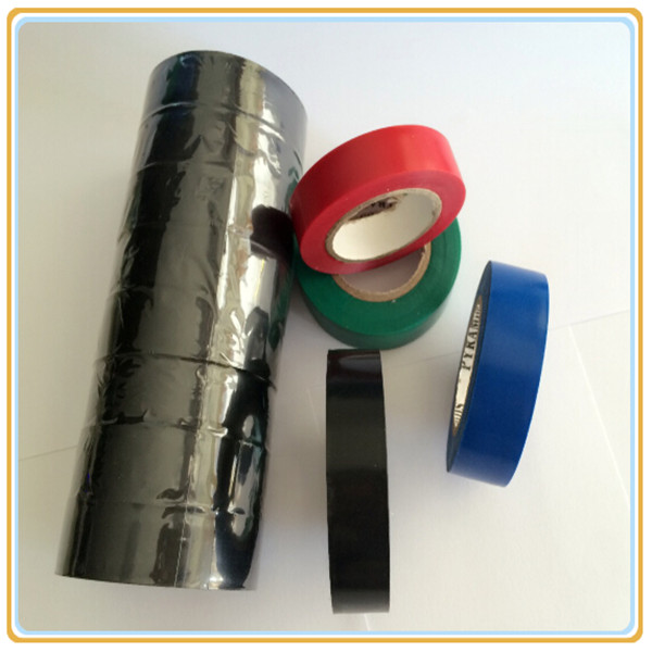 hs-code-for-adhesive-electricity-tape-buy-hs-code-for-adhesive-tape