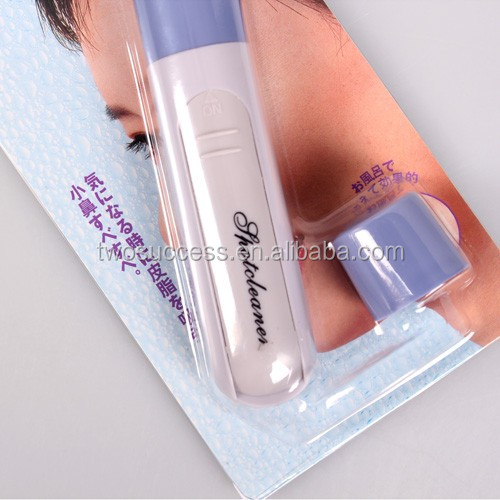 Pore Cleaner