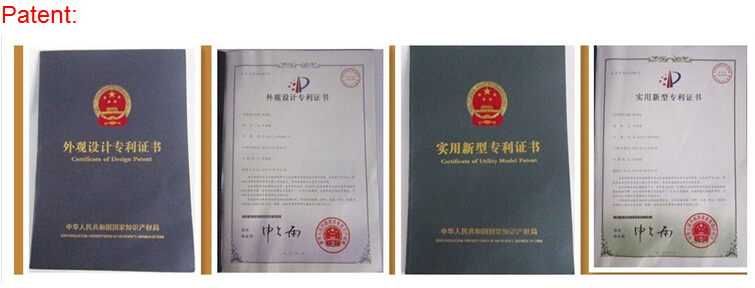 company information.jpg