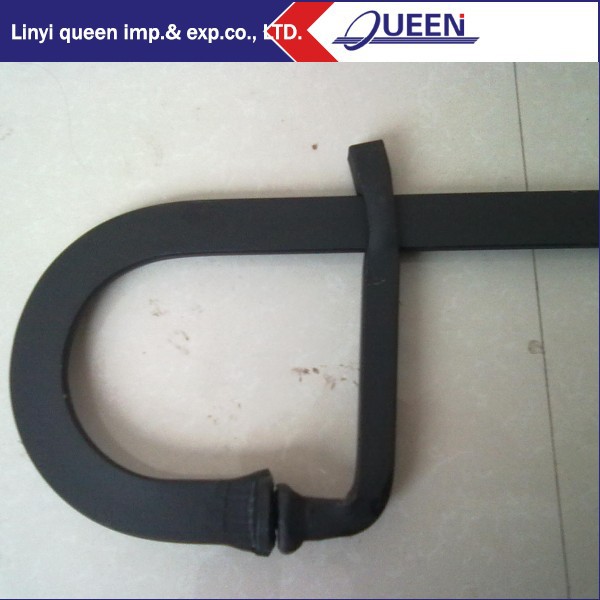 002_conew1.jpg