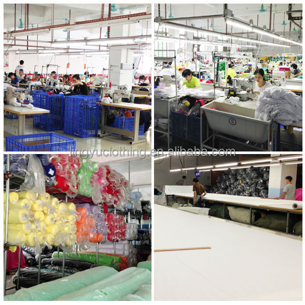 熱い販売の赤ん坊の服、 100％綿の赤ん坊の衣服、 ベビー用品ベビー服中国メーカー( lvt040004)仕入れ・メーカー・工場