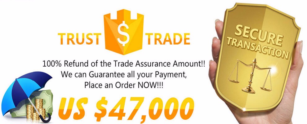 TRADE ARRUANCE.jpg