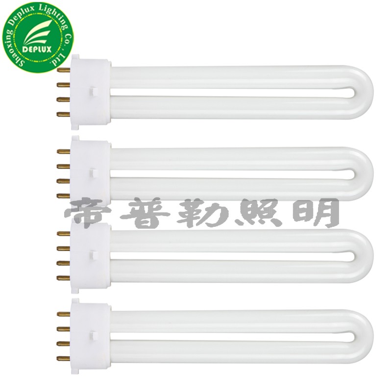 2G7 9W 365NM.jpg