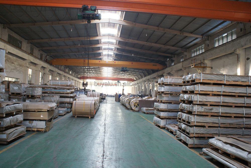 warehouse.JPG