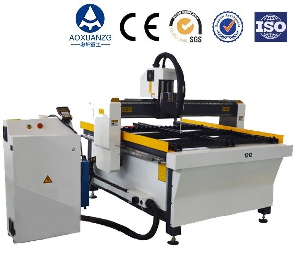 Cheap-price-Metal-cnc-plasma-cutter-low (2)