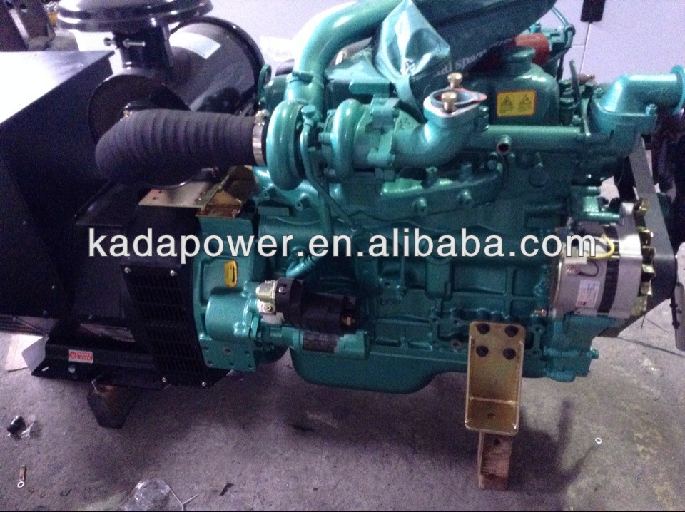 Yuchai Engine 2.jpg