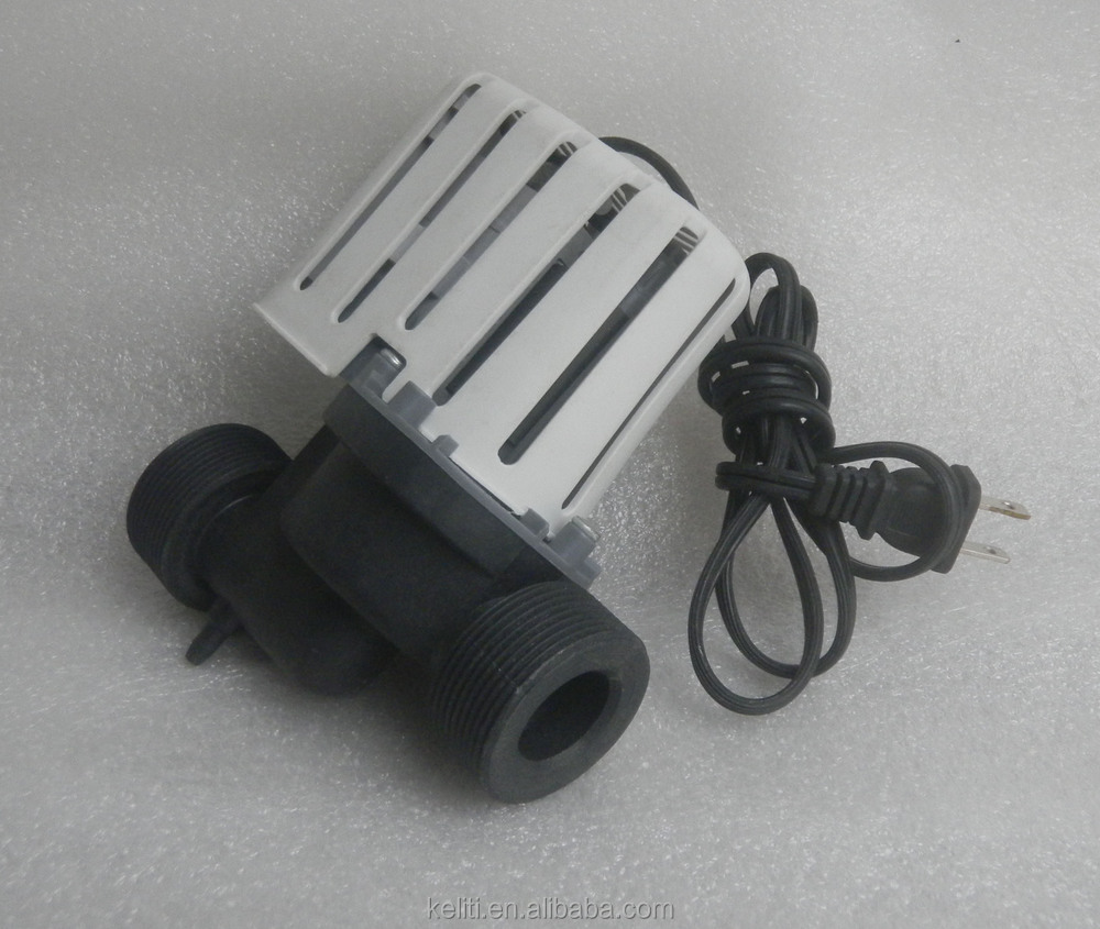 Drain Water Pump For Pedicure Spa Chair Sink,Pedicure Discharge Pump