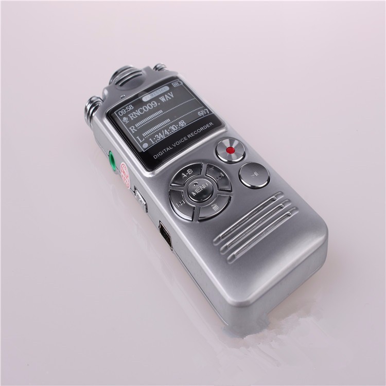 best mp3 audio recorder