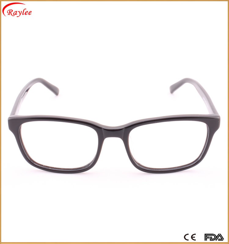2015 Popular Eyeglasses Frames And Acetate Eyewear ...