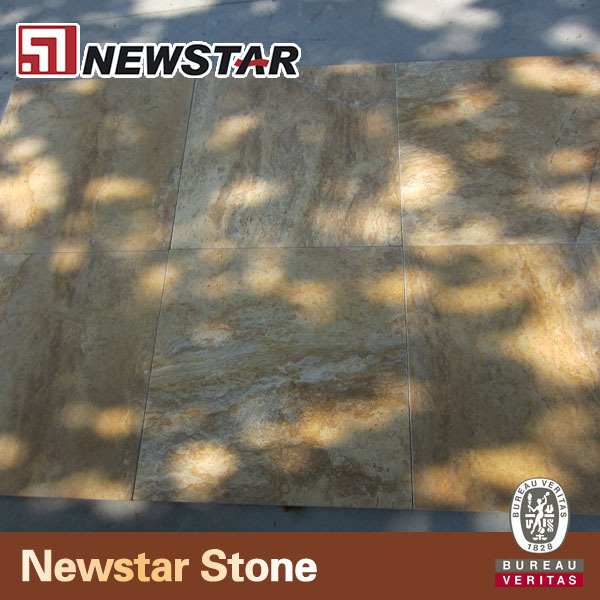 beige-travertine.jpg