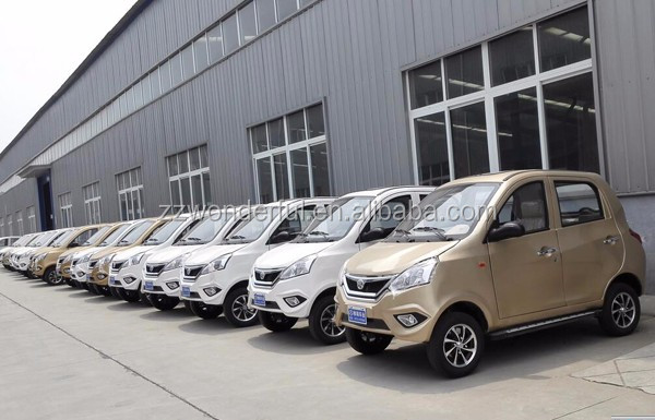Solar-Electric-Car-4.jpg