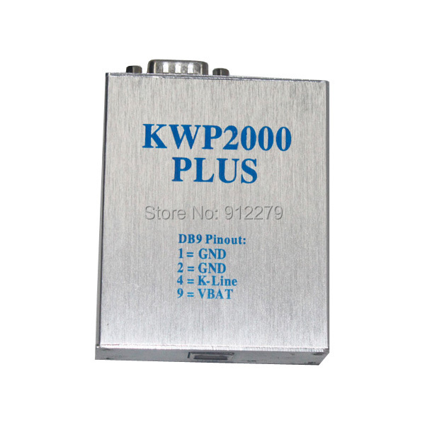 kwp2000-15.jpg