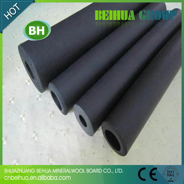 Latex Foam Rubber Pillow,Nitrile Rubber Foam Insulation Sheet,Rubber
