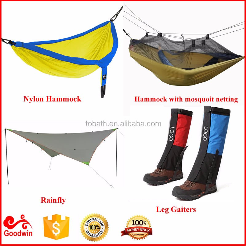 2-3人インスタントテントでレインフライ用キャンプ、バックパッキング登山仕入れ・メーカー・工場