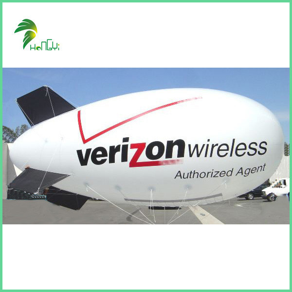 33 24ftverizonoutside-1
