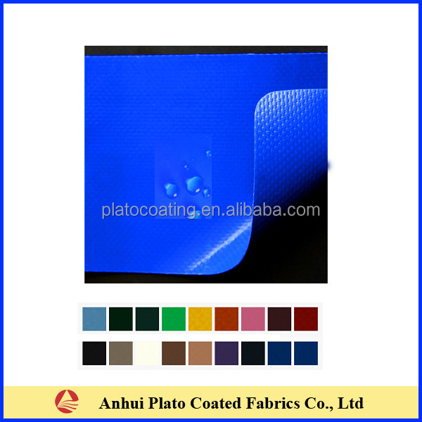 vinyl coated polyester2